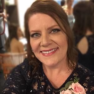 Meet your Posher, Janna